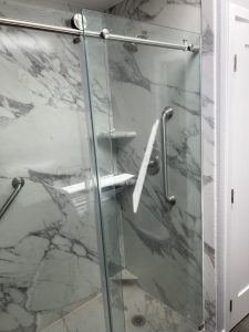 Plumbing work by Mikes Plumbing Tacoma in the greater Tacoma area